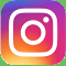Instagram Logo